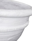 Nommo Pot Uniqwa Collections