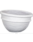 Nommo Pot Uniqwa Collections