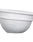 Nommo Pot Uniqwa Collections