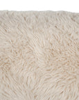 Harlow Sofa | Three Seater | Fur Luxe Uniqwa Collections