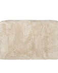 Harlow Sofa | Three Seater | Fur Luxe Uniqwa Collections