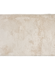 Harlow Sofa | One Seater | Fur Luxe Uniqwa Collections