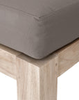 Harper Sofa | One Seater Uniqwa Collections