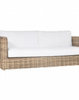 Himba Outdoor Sofa Uniqwa Collections