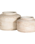 Ibhodwe Pot Uniqwa Collections