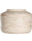 Ibhodwe Pot Uniqwa Collections