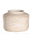Ibhodwe Pot Large Uniqwa Collections
