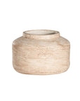 Ibhodwe Pot Uniqwa Collections