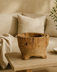 Induli Vase Uniqwa Collections