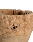 Induli Vase Uniqwa Collections