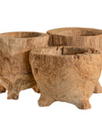 Induli Vase Uniqwa Collections