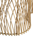 Isiketi Pendant Uniqwa Collections