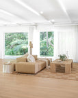 Old Barn Coffee Table Uniqwa Collections