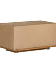 Jimi Modular Leather Sofa Uniqwa Collections
