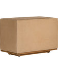 Jimi Modular Leather Sofa Uniqwa Collections
