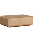 Jimi Modular Leather Sofa Uniqwa Collections