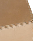 Jimi Modular Leather Sofa Uniqwa Collections