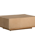 Jimi Modular Leather Sofa Uniqwa Collections