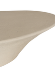 Kaara Coffee Table | Driftstone Uniqwa Collections