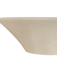 Kaara Coffee Table | Driftstone Uniqwa Collections