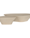 Kaara Coffee Table | Driftstone Uniqwa Collections