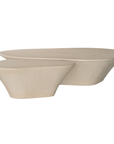 Kaara Coffee Table | Driftstone Uniqwa Collections