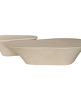 Kaara Coffee Table | Driftstone Uniqwa Collections