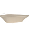 Kaara Coffee Table | Driftstone Uniqwa Collections