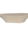 Kaara Coffee Table | Driftstone Uniqwa Collections