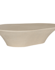 Kaara Coffee Table | Driftstone Uniqwa Collections