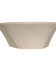 Kaara Coffee Table | Driftstone Uniqwa Collections