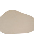 Kaara Coffee Table | Driftstone Uniqwa Collections
