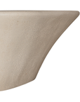 Kaara Side Table | Driftstone Uniqwa Collections