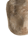 Konya Terracotta Vase Uniqwa Collections