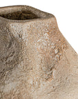 Konya Terracotta Vase Uniqwa Collections
