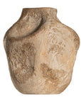 Konya Terracotta Vase Uniqwa Collections