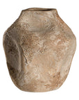 Konya Terracotta Vase Uniqwa Collections
