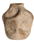 Konya Terracotta Vase Uniqwa Collections