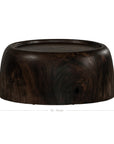 Kunye Coffee Table | Truffle Uniqwa Collections