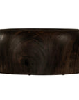 Kunye Coffee Table | Truffle Uniqwa Collections