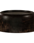 Kunye Coffee Table | Truffle Uniqwa Collections