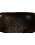 Kunye Coffee Table | Truffle Uniqwa Collections