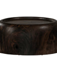 Kunye Coffee Table | Truffle Uniqwa Collections