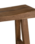 Kusina Barstool | Golden Uniqwa Collections