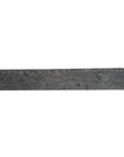 Lava Stone Basin | Rectangular Uniqwa Collections