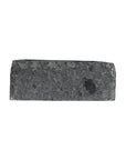 Lava Stone Basin | Rectangular Uniqwa Collections