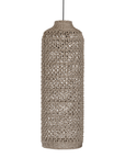 Lili Outdoor Pendant