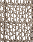 Lili Outdoor Pendant
