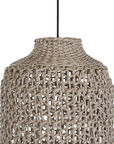 Lili Outdoor Pendant