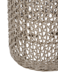 Lili Outdoor Pendant